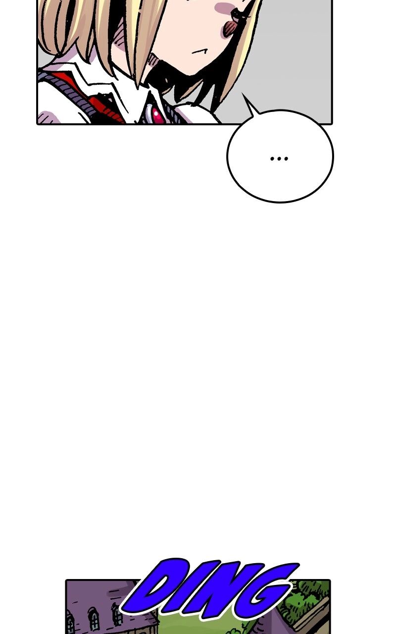 Clevatess Majuu No Ou To Akago To Shikabane No Yuusha 70 25