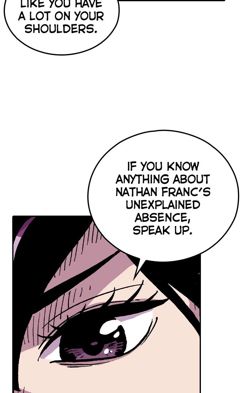 Clevatess Majuu No Ou To Akago To Shikabane No Yuusha 70 37