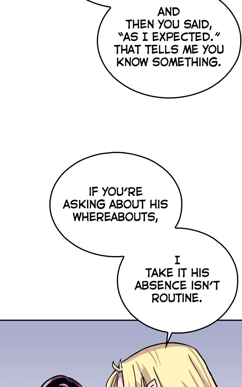 Clevatess Majuu No Ou To Akago To Shikabane No Yuusha 70 39