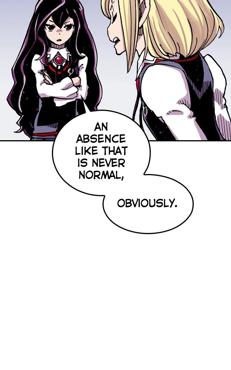 Clevatess Majuu No Ou To Akago To Shikabane No Yuusha 70 40