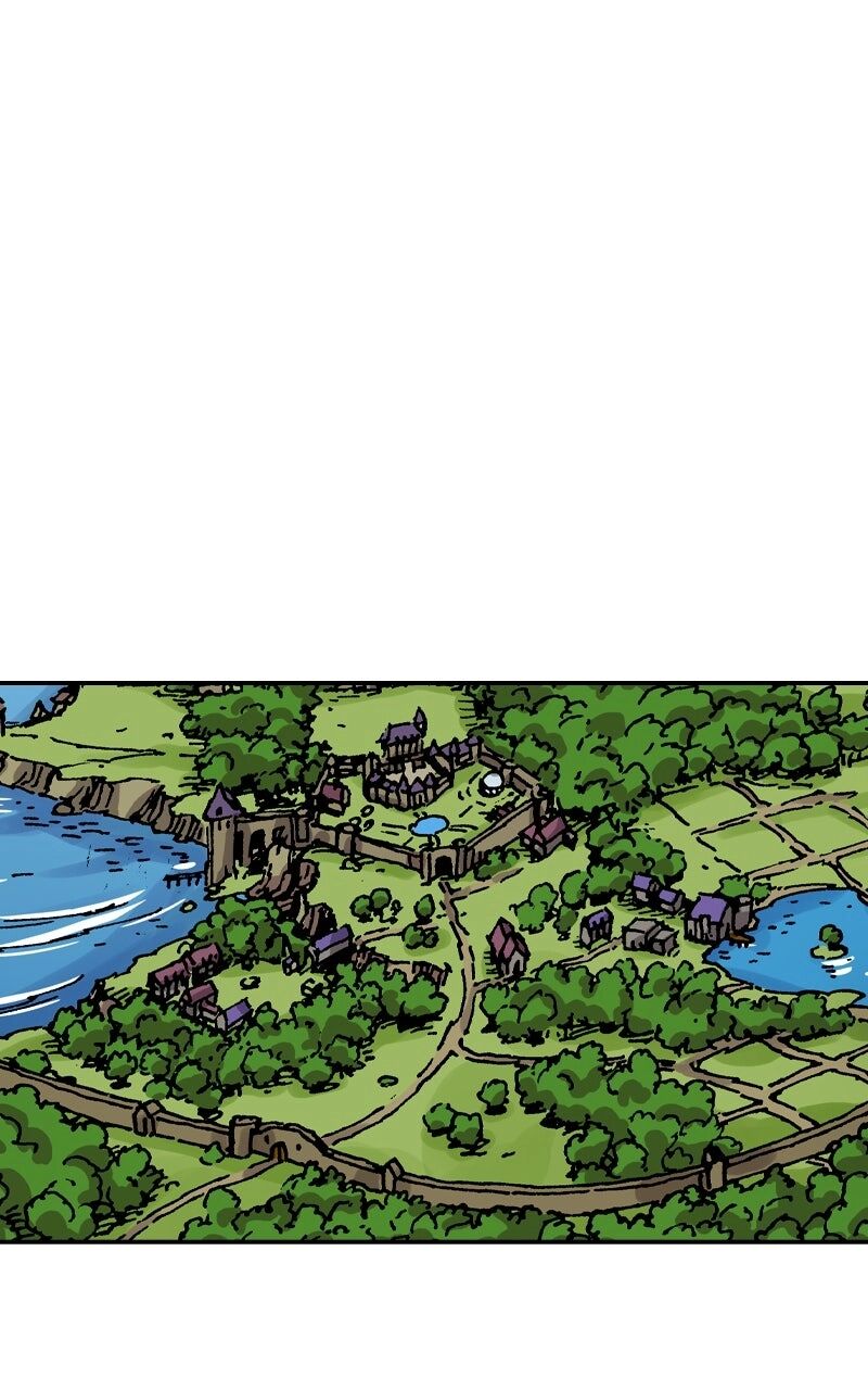 Clevatess Majuu No Ou To Akago To Shikabane No Yuusha 70 55