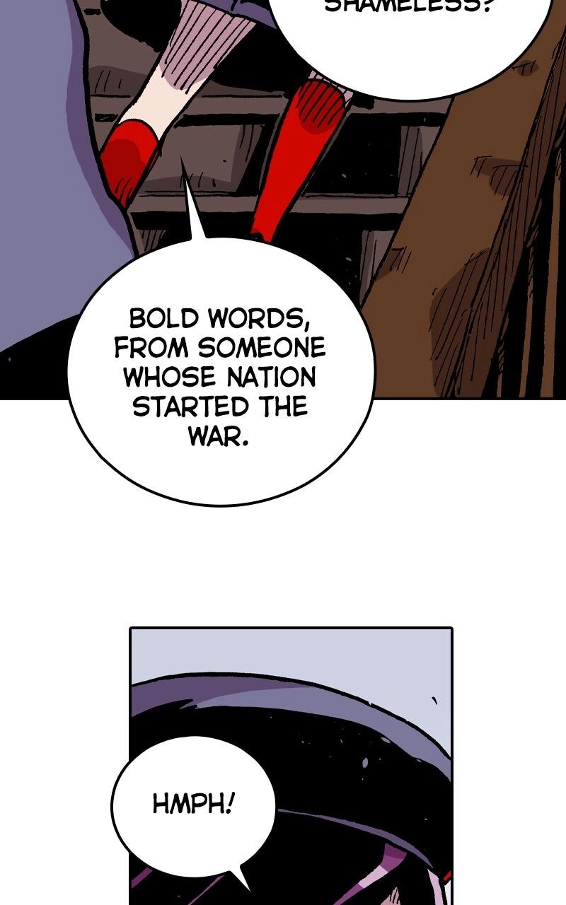 Clevatess Majuu No Ou To Akago To Shikabane No Yuusha 70 58