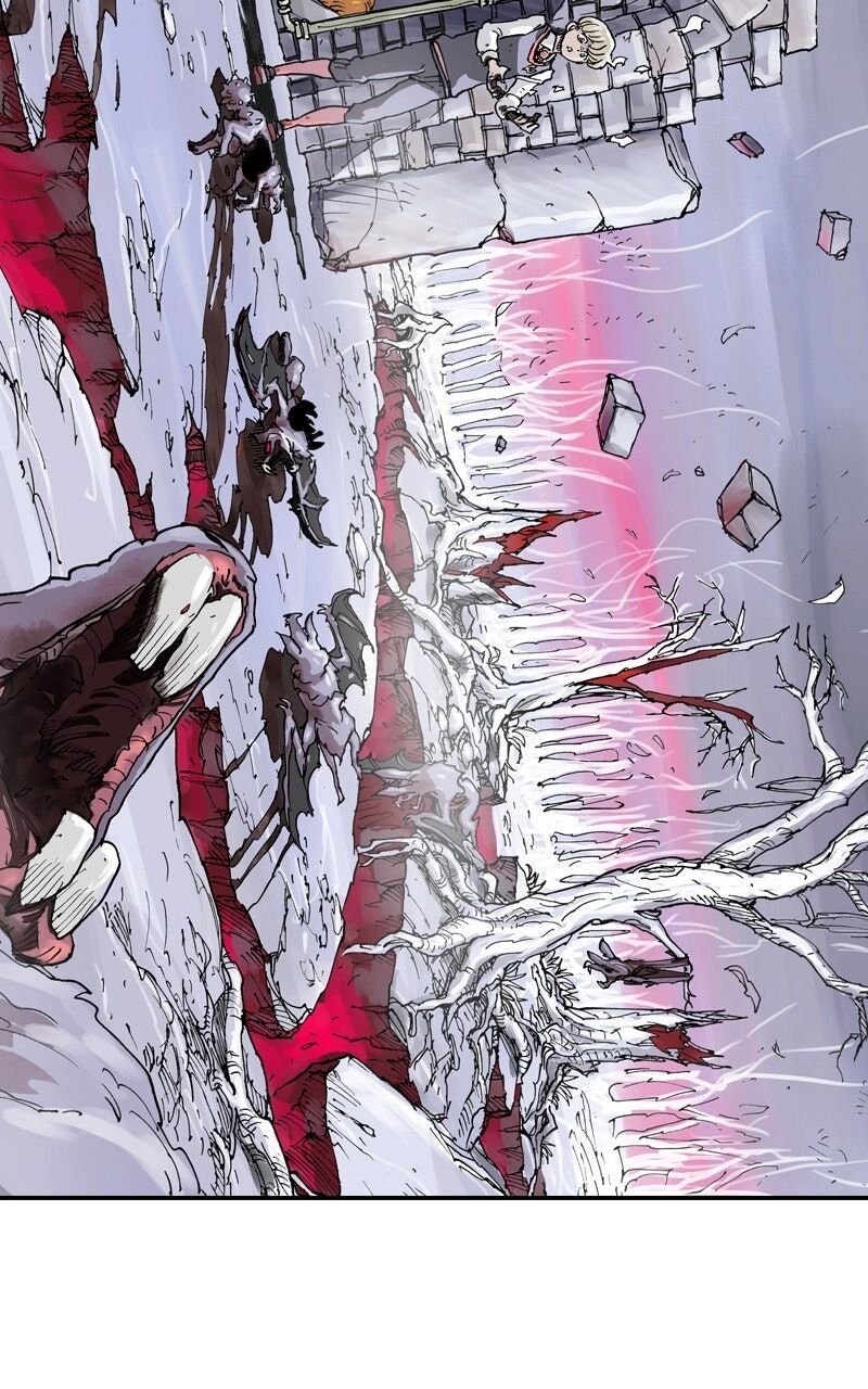 Clevatess Majuu No Ou To Akago To Shikabane No Yuusha 70 6