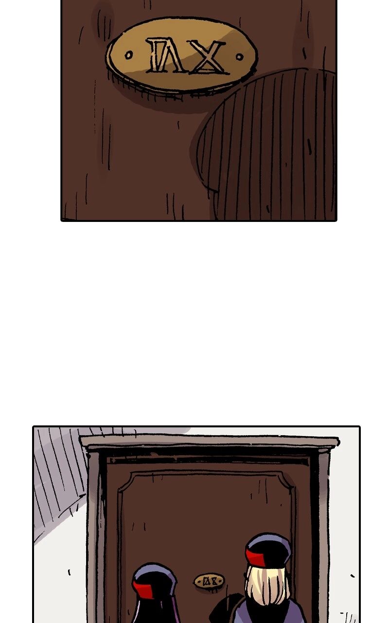 Clevatess Majuu No Ou To Akago To Shikabane No Yuusha 70 63