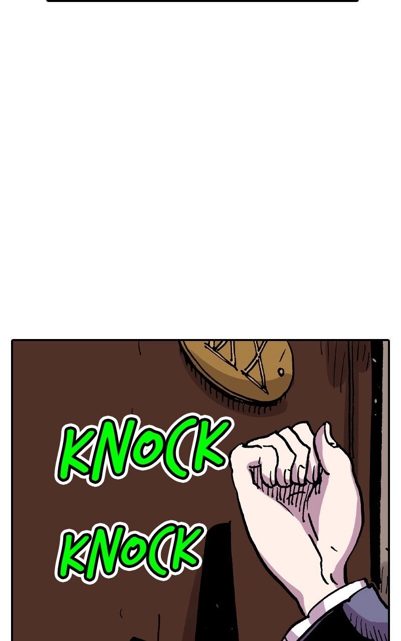 Clevatess Majuu No Ou To Akago To Shikabane No Yuusha 70 66