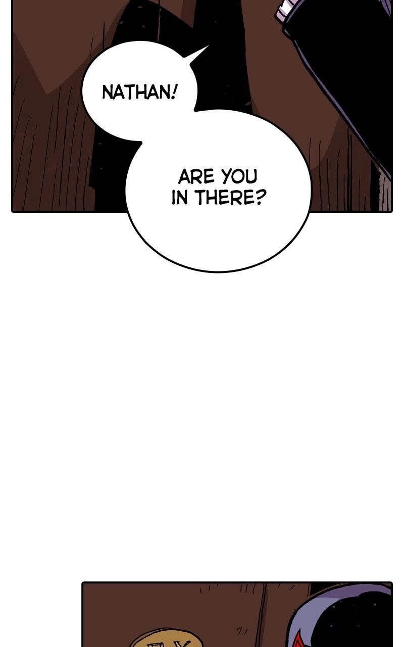 Clevatess Majuu No Ou To Akago To Shikabane No Yuusha 70 67