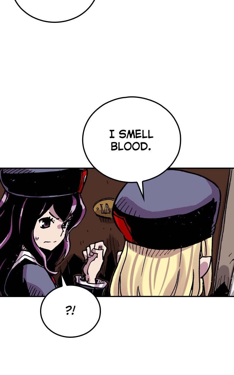 Clevatess Majuu No Ou To Akago To Shikabane No Yuusha 70 69