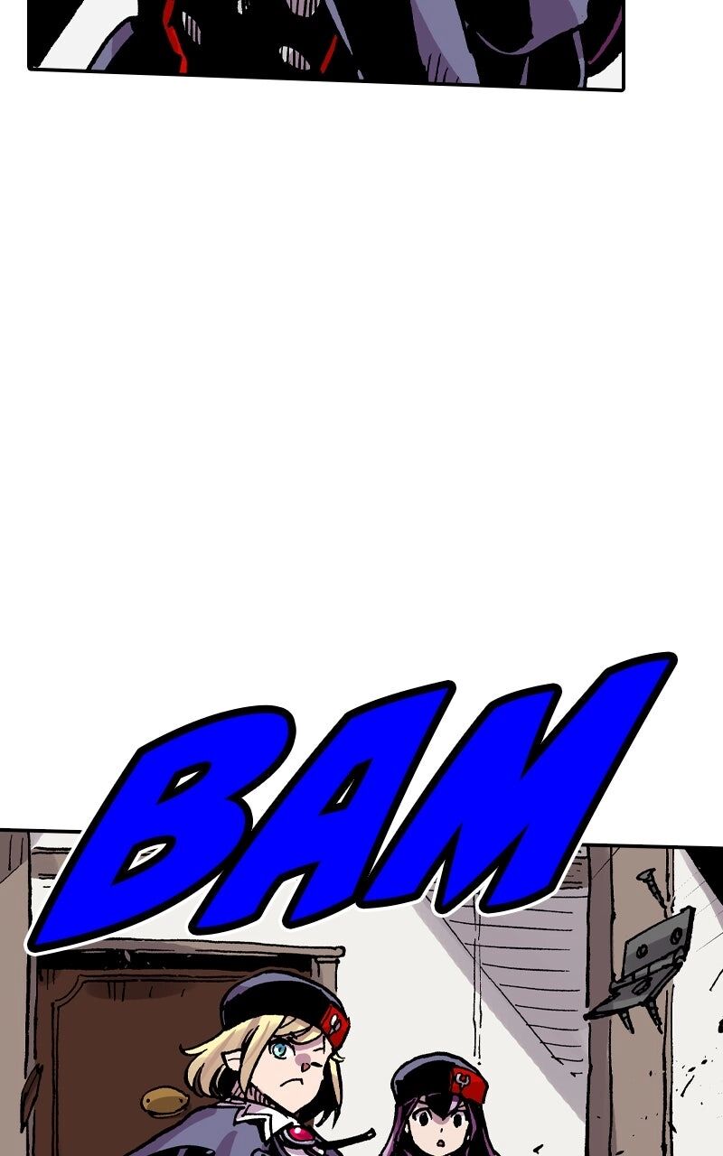 Clevatess Majuu No Ou To Akago To Shikabane No Yuusha 70 72