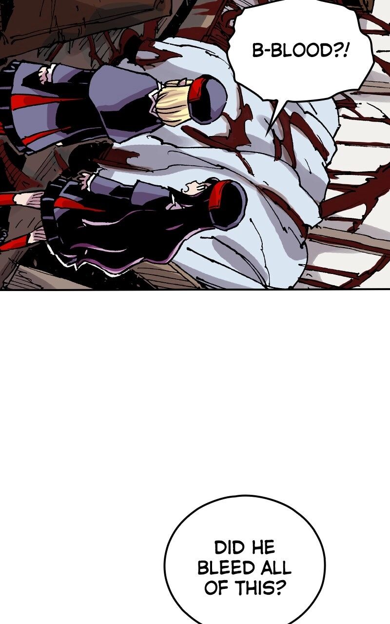 Clevatess Majuu No Ou To Akago To Shikabane No Yuusha 70 77