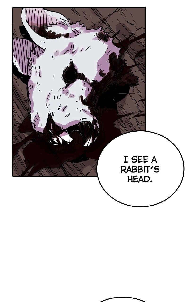 Clevatess Majuu No Ou To Akago To Shikabane No Yuusha 70 79