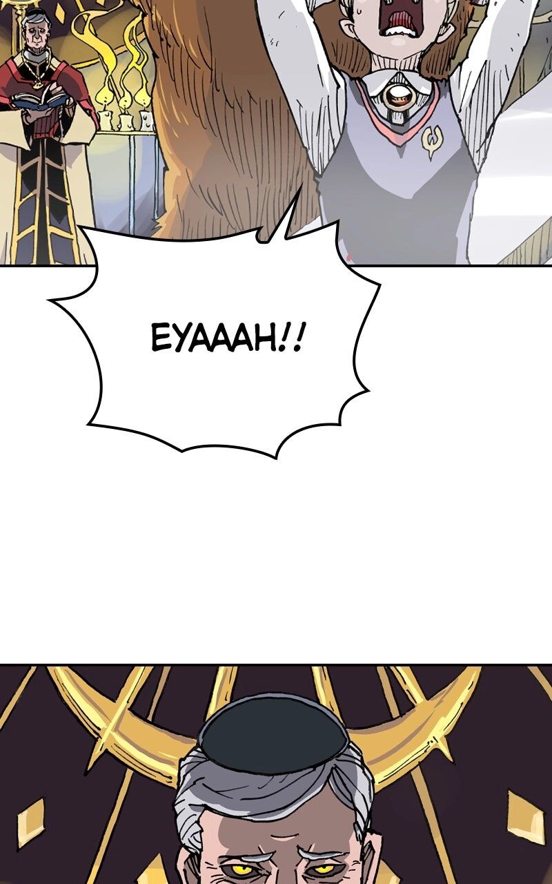 Clevatess Majuu No Ou To Akago To Shikabane No Yuusha 70 8