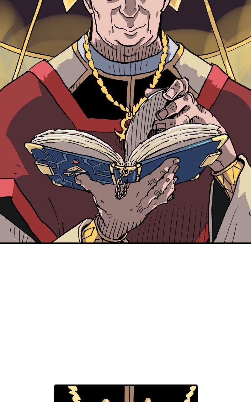 Clevatess Majuu No Ou To Akago To Shikabane No Yuusha 70 9