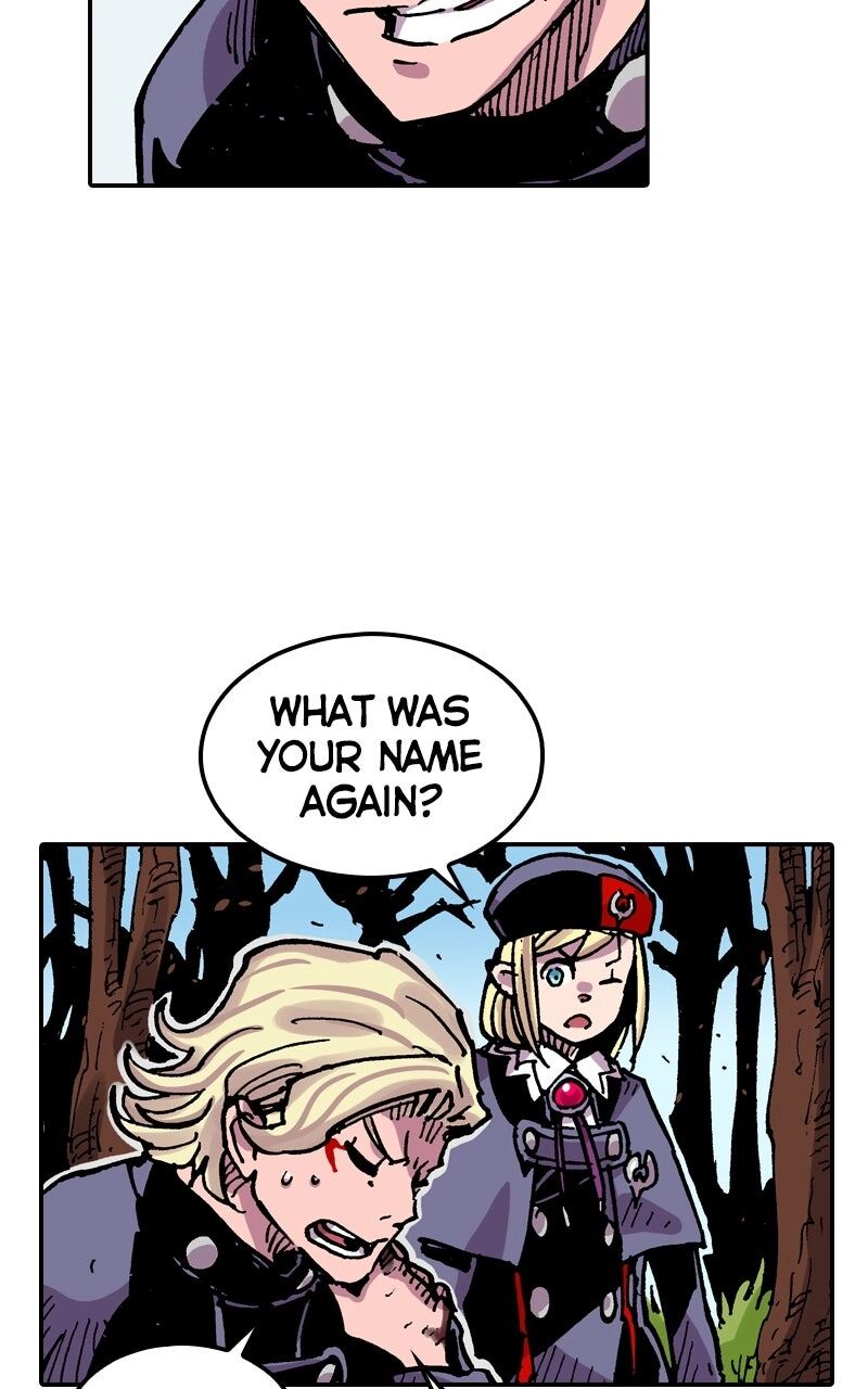 Clevatess Majuu No Ou To Akago To Shikabane No Yuusha 71 10