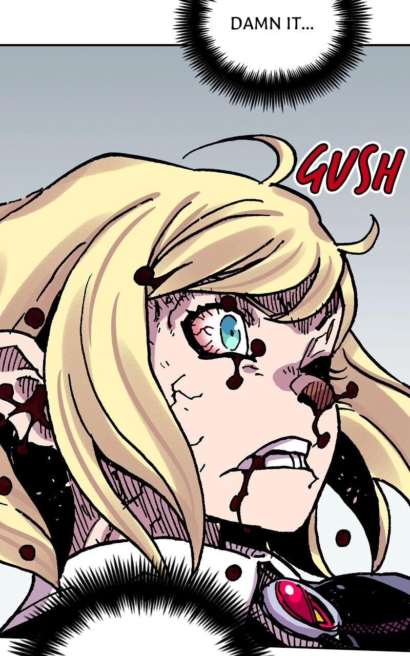 Clevatess Majuu No Ou To Akago To Shikabane No Yuusha 71 100