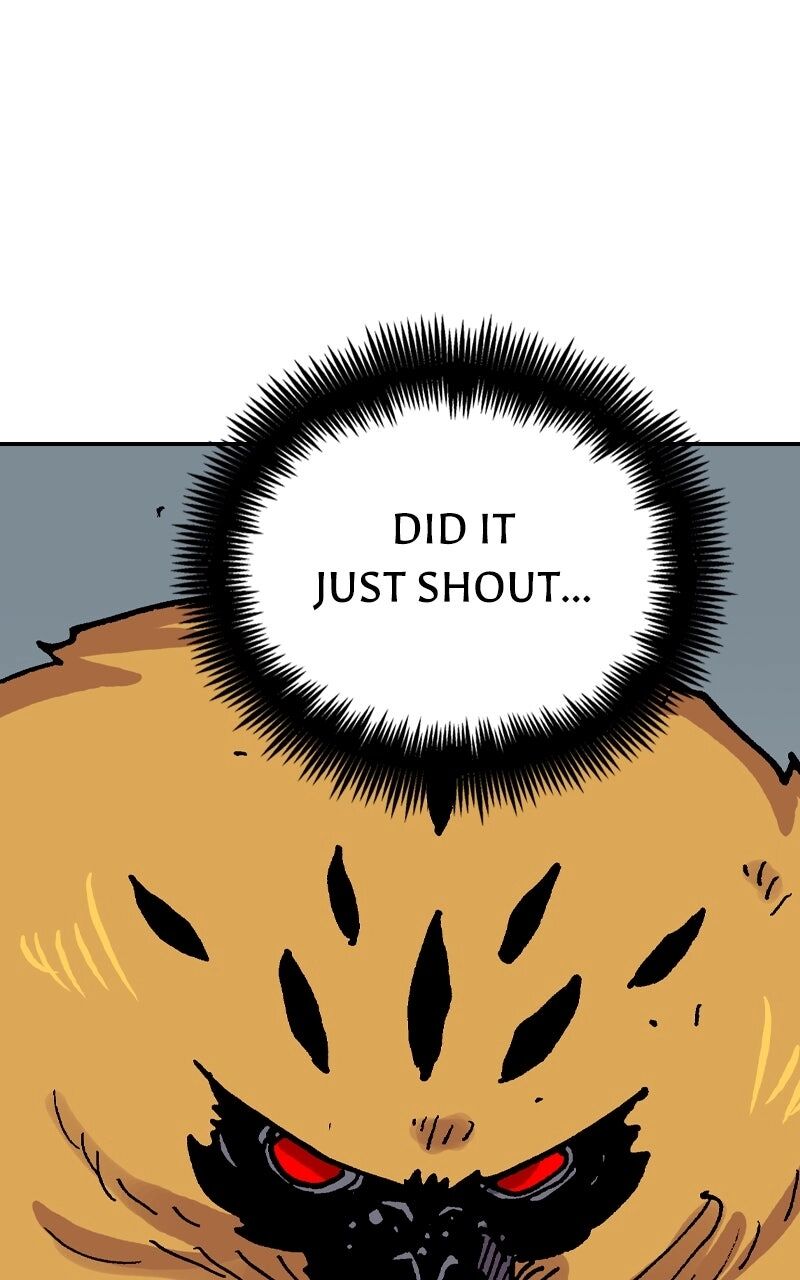 Clevatess Majuu No Ou To Akago To Shikabane No Yuusha 71 103