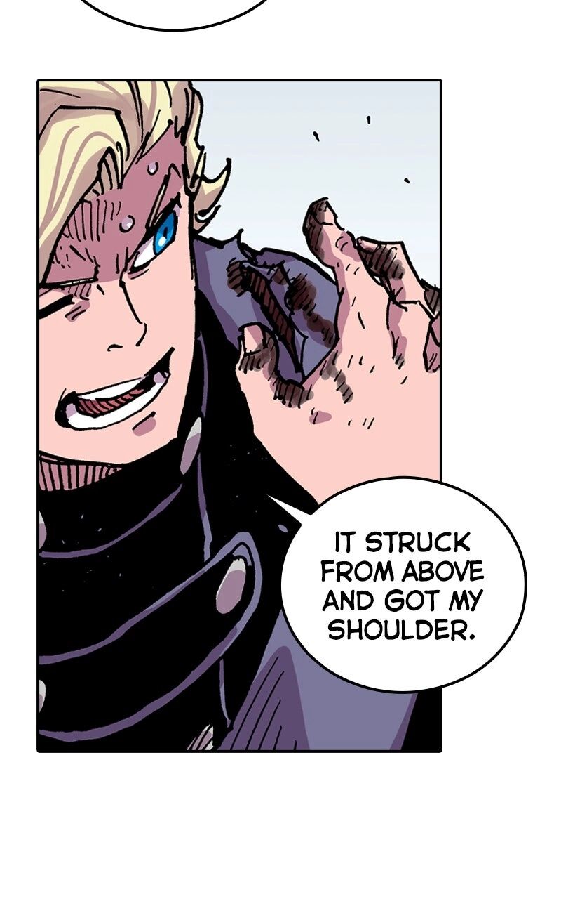 Clevatess Majuu No Ou To Akago To Shikabane No Yuusha 71 12