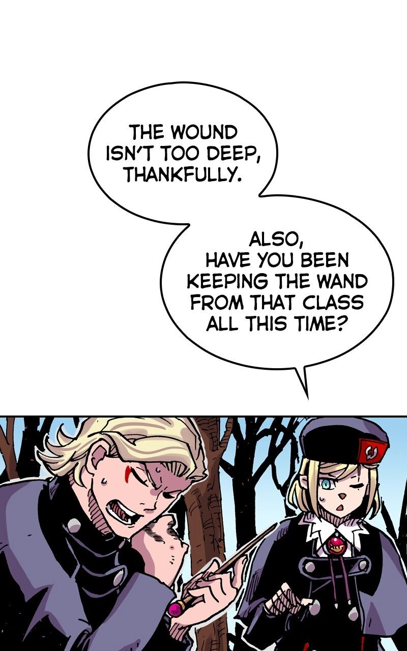 Clevatess Majuu No Ou To Akago To Shikabane No Yuusha 71 13