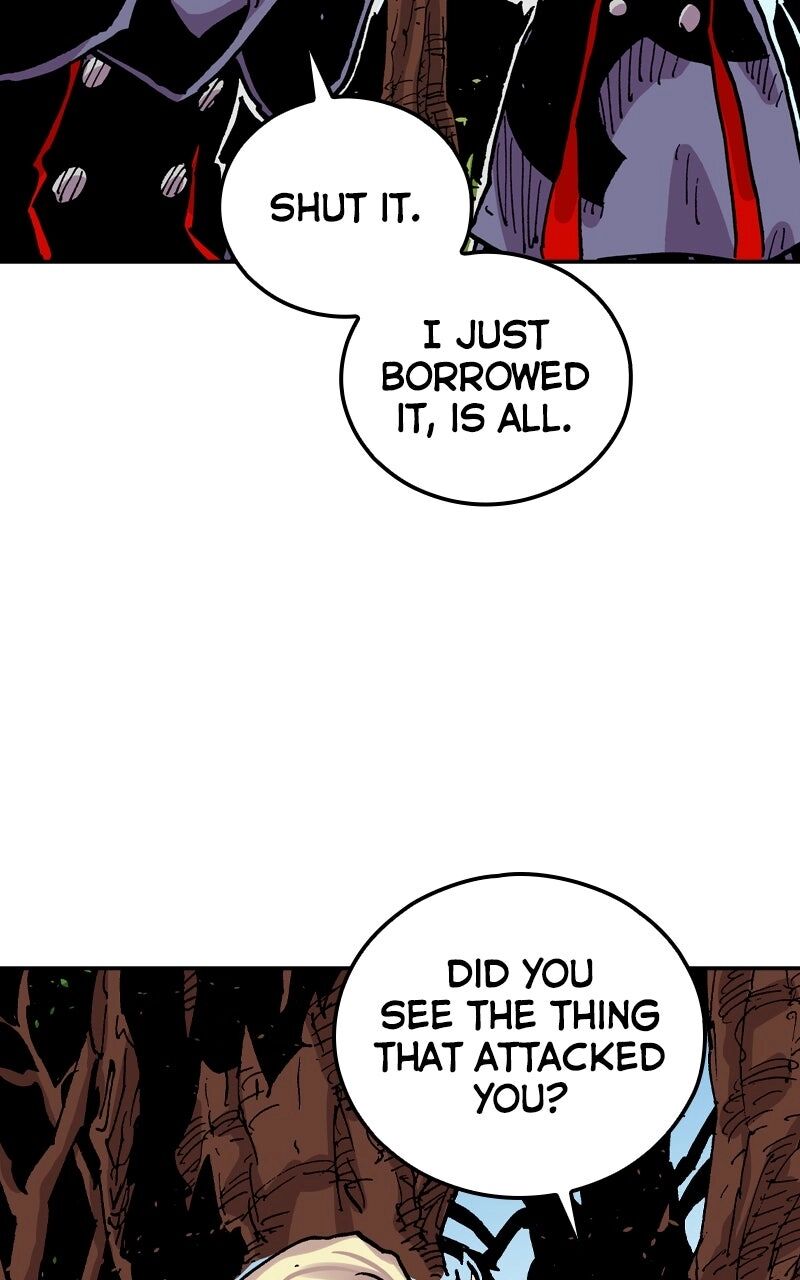 Clevatess Majuu No Ou To Akago To Shikabane No Yuusha 71 14