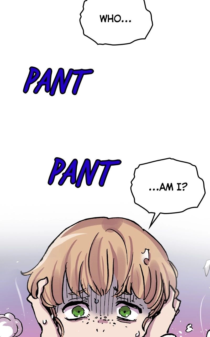 Clevatess Majuu No Ou To Akago To Shikabane No Yuusha 71 25