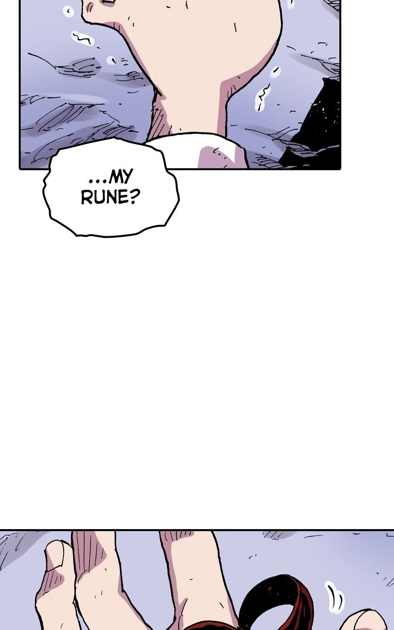 Clevatess Majuu No Ou To Akago To Shikabane No Yuusha 71 28