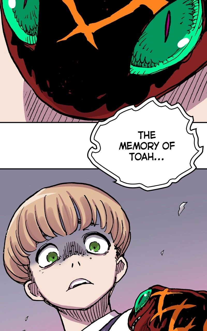 Clevatess Majuu No Ou To Akago To Shikabane No Yuusha 71 31