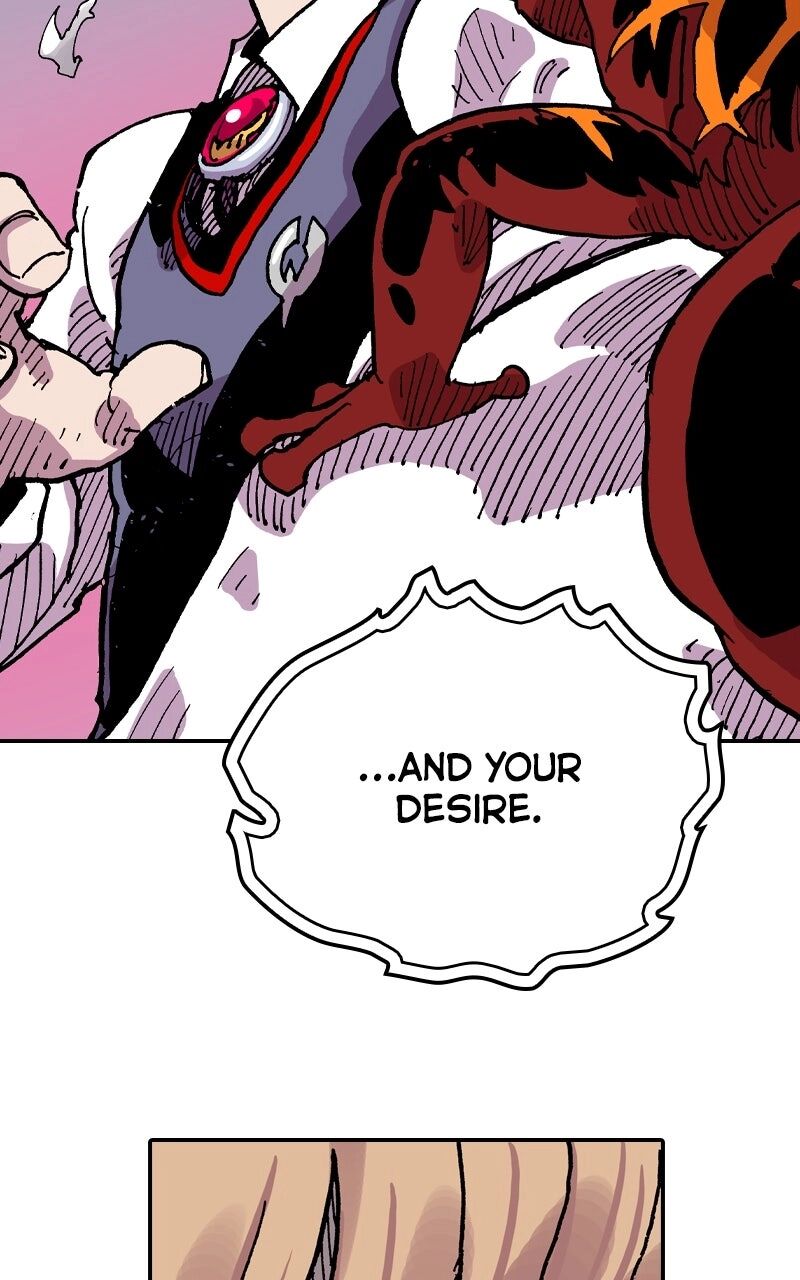 Clevatess Majuu No Ou To Akago To Shikabane No Yuusha 71 32