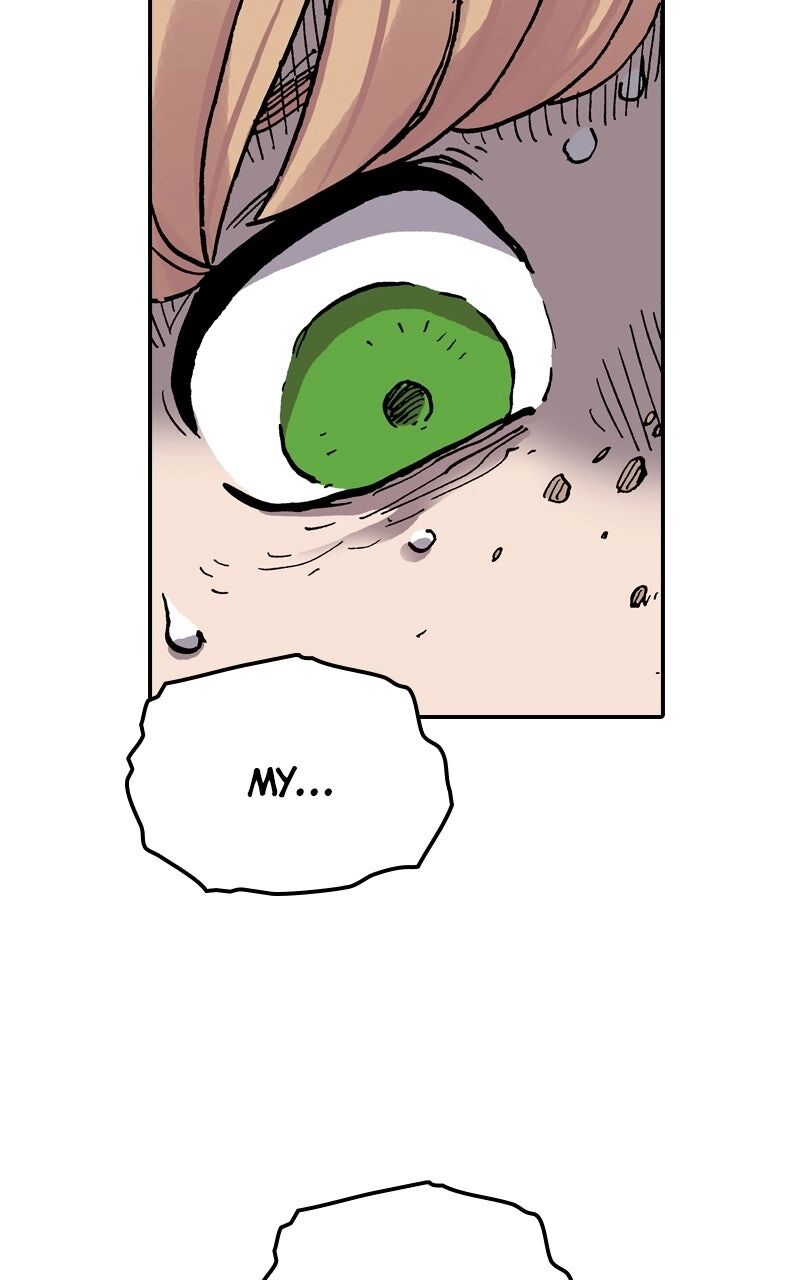 Clevatess Majuu No Ou To Akago To Shikabane No Yuusha 71 33