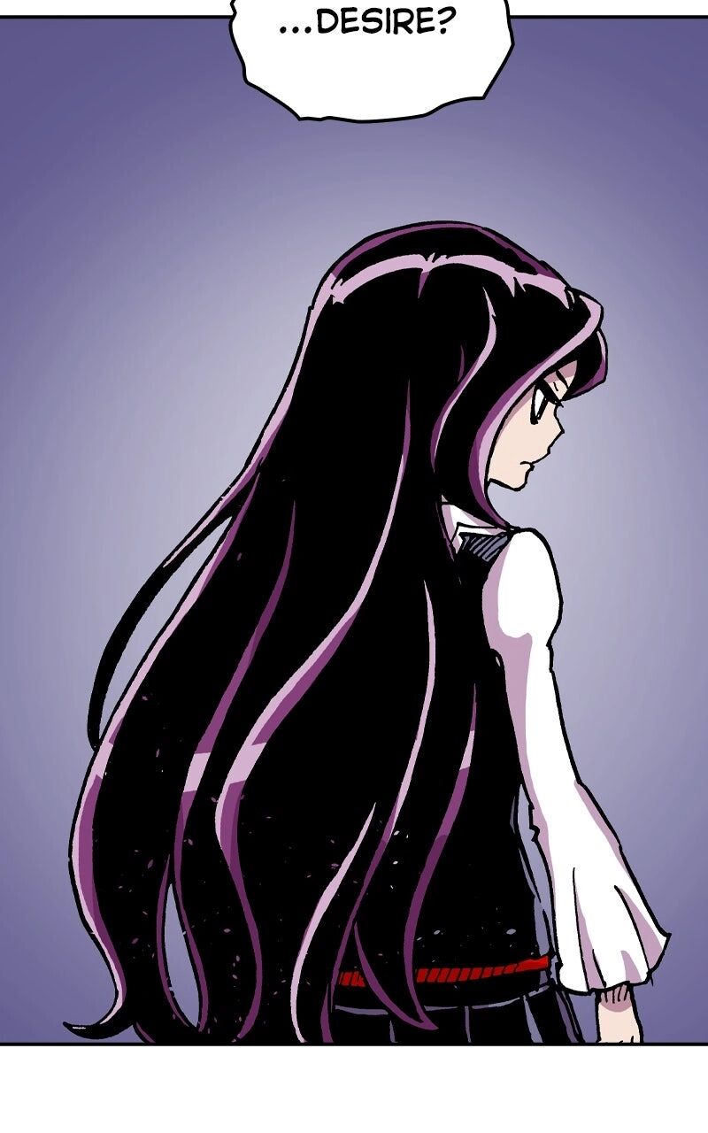 Clevatess Majuu No Ou To Akago To Shikabane No Yuusha 71 34