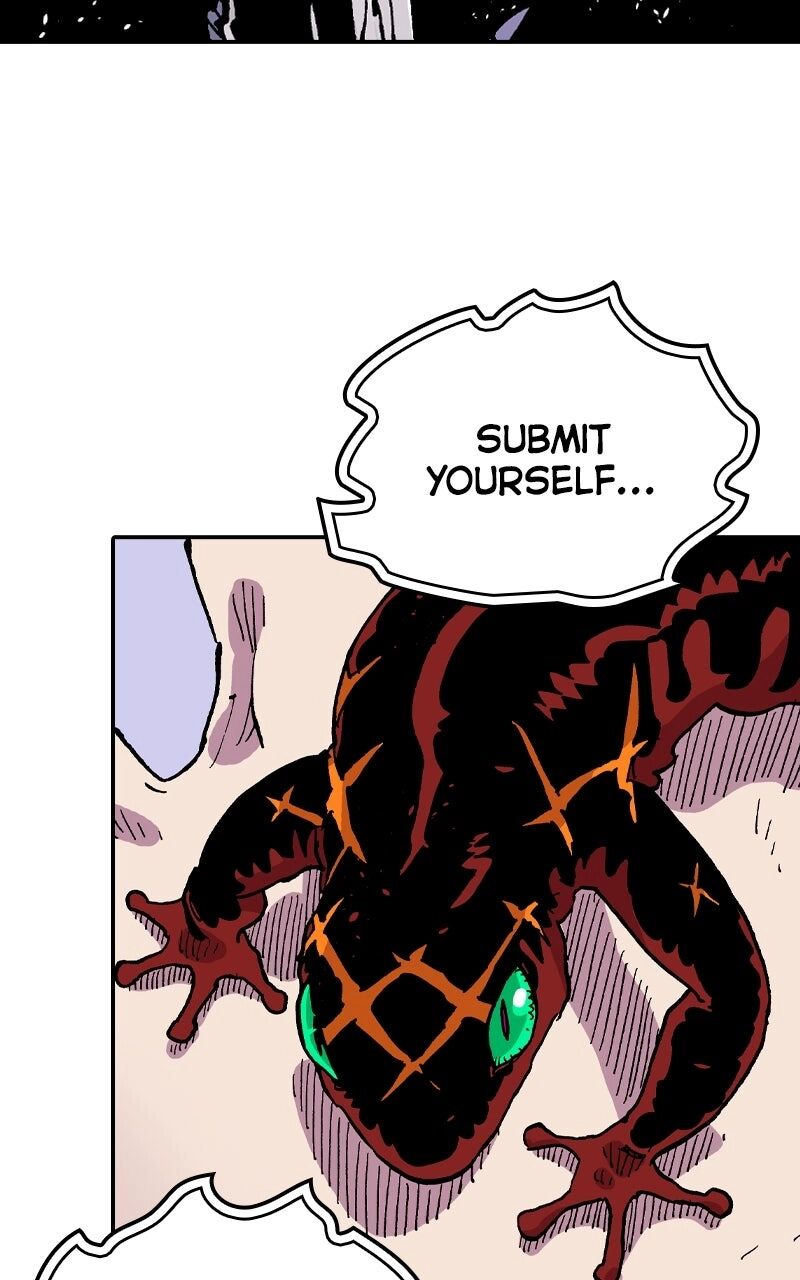 Clevatess Majuu No Ou To Akago To Shikabane No Yuusha 71 39