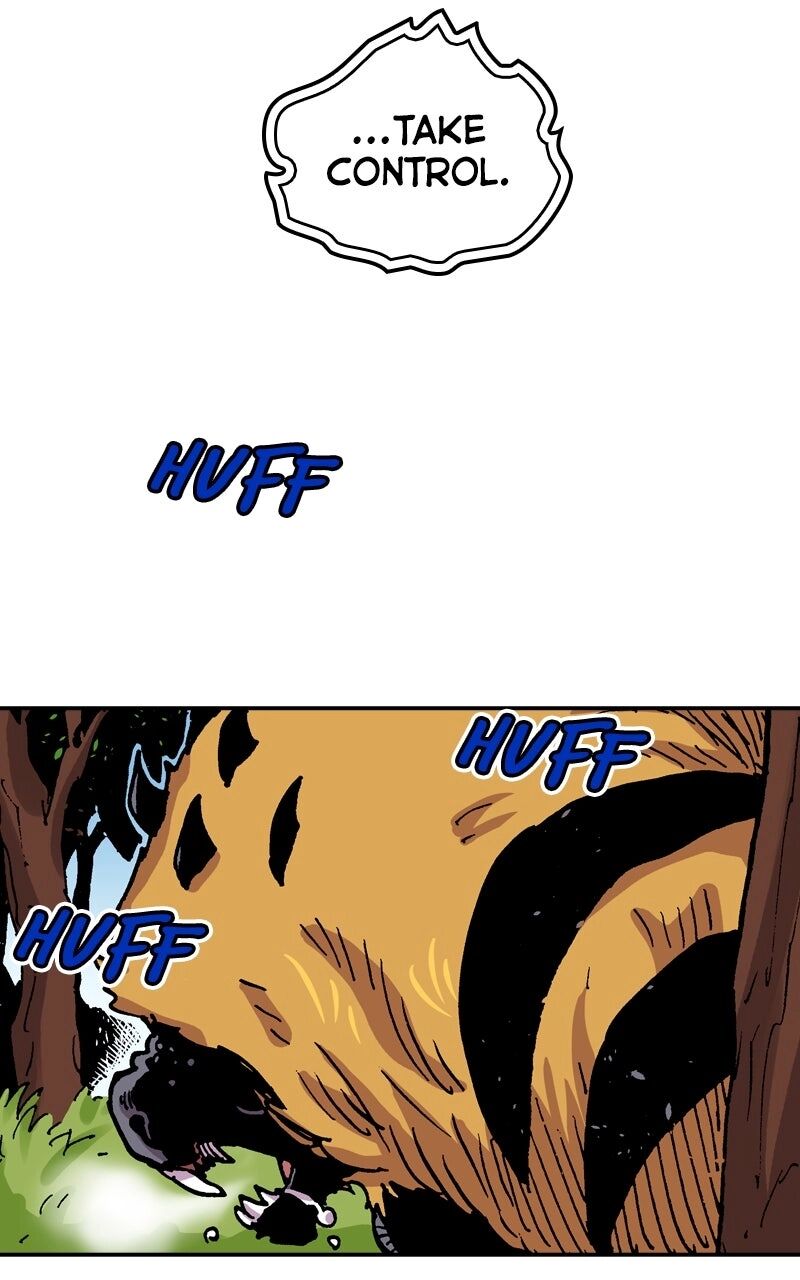 Clevatess Majuu No Ou To Akago To Shikabane No Yuusha 71 41