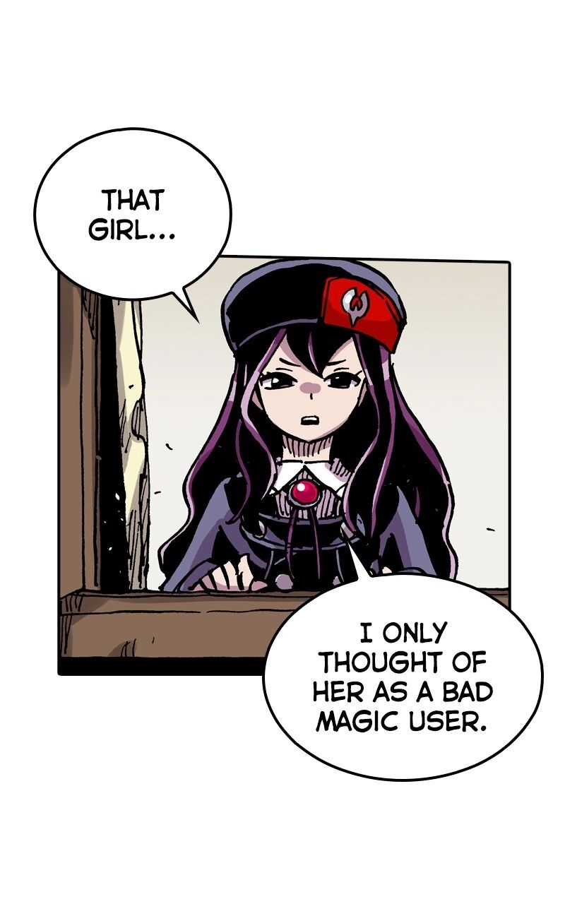 Clevatess Majuu No Ou To Akago To Shikabane No Yuusha 71 5