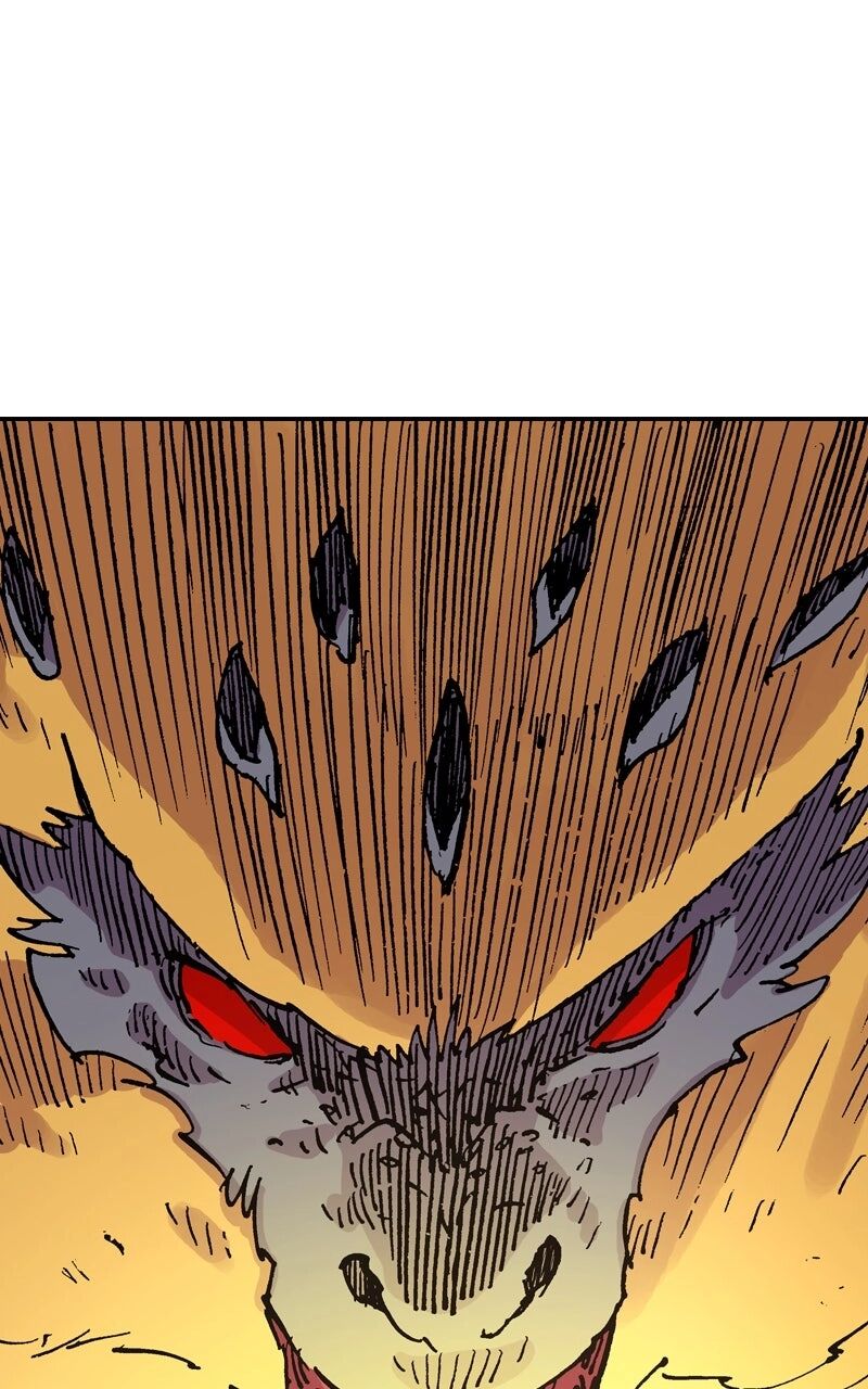 Clevatess Majuu No Ou To Akago To Shikabane No Yuusha 71 51