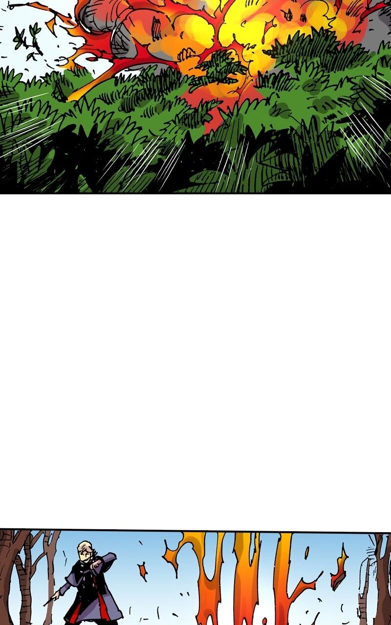 Clevatess Majuu No Ou To Akago To Shikabane No Yuusha 71 54