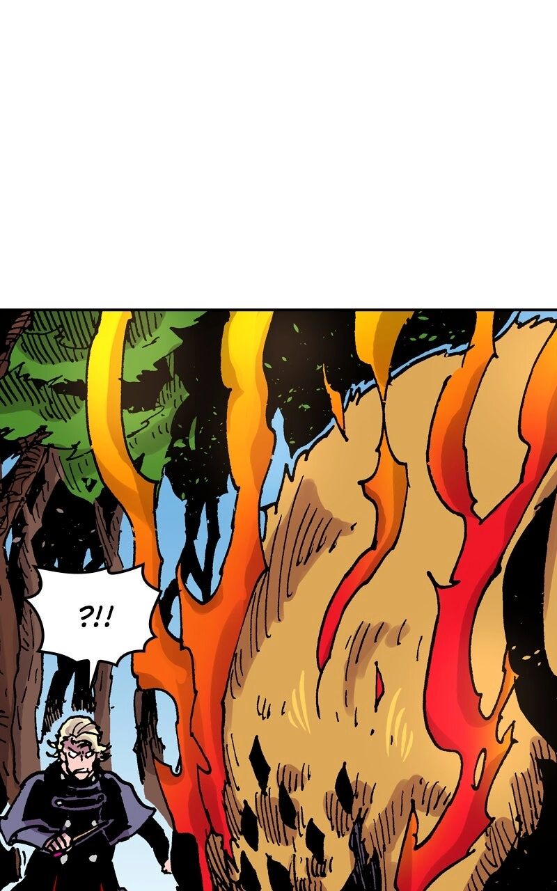 Clevatess Majuu No Ou To Akago To Shikabane No Yuusha 71 58