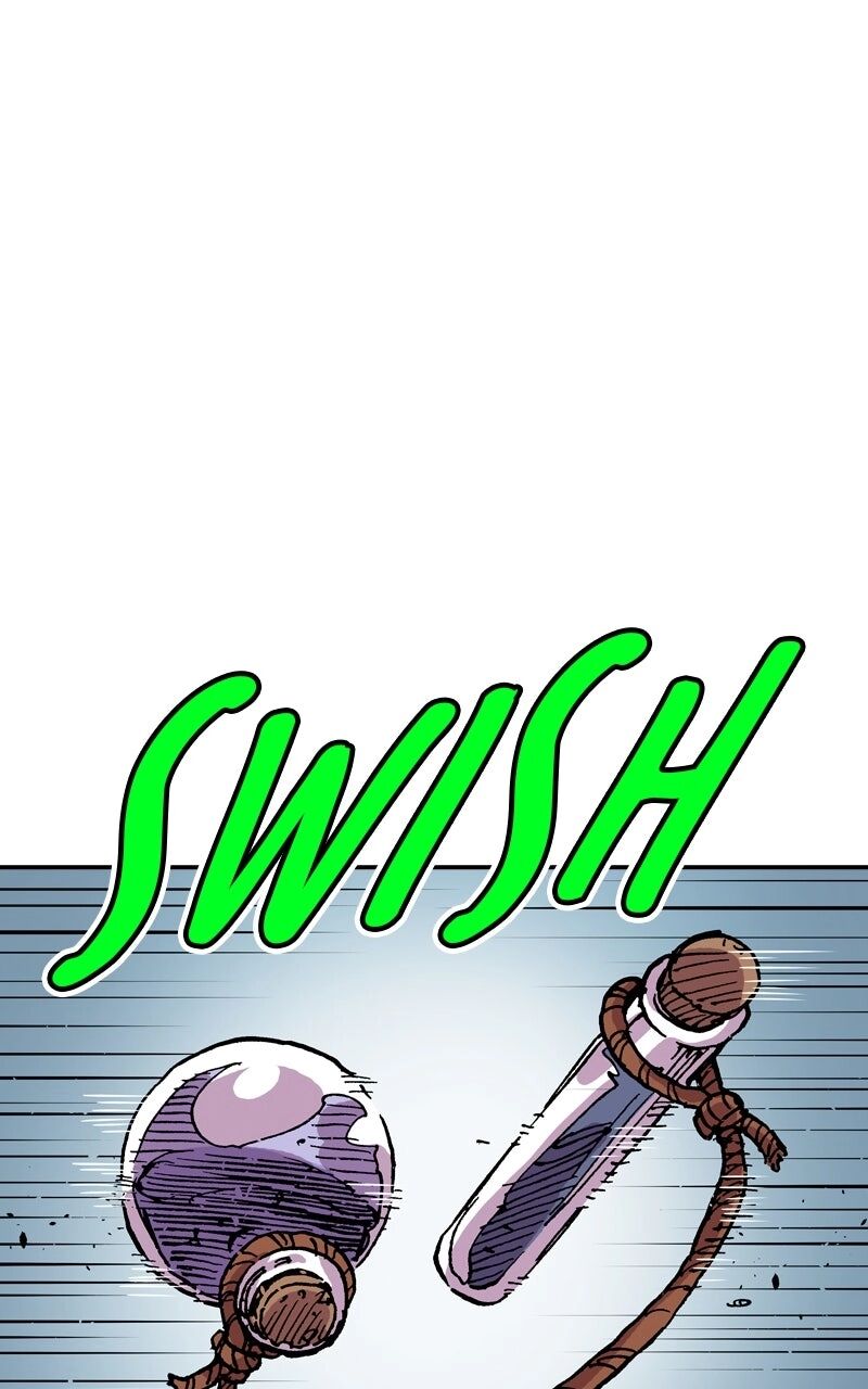 Clevatess Majuu No Ou To Akago To Shikabane No Yuusha 71 68