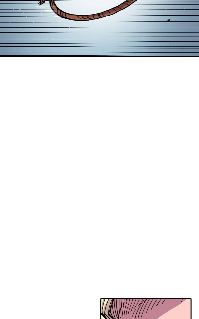 Clevatess Majuu No Ou To Akago To Shikabane No Yuusha 71 69