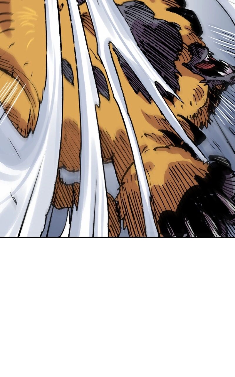 Clevatess Majuu No Ou To Akago To Shikabane No Yuusha 71 73