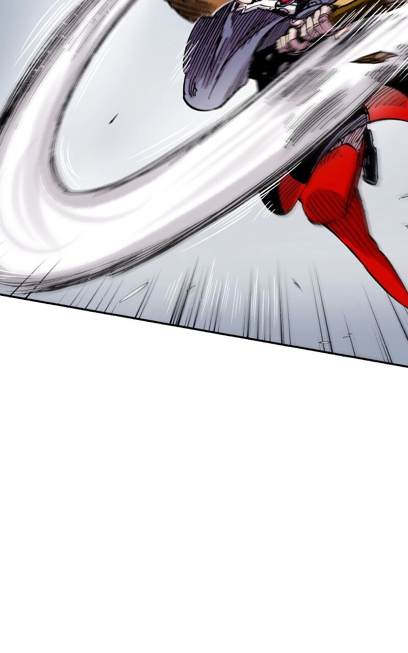 Clevatess Majuu No Ou To Akago To Shikabane No Yuusha 71 77