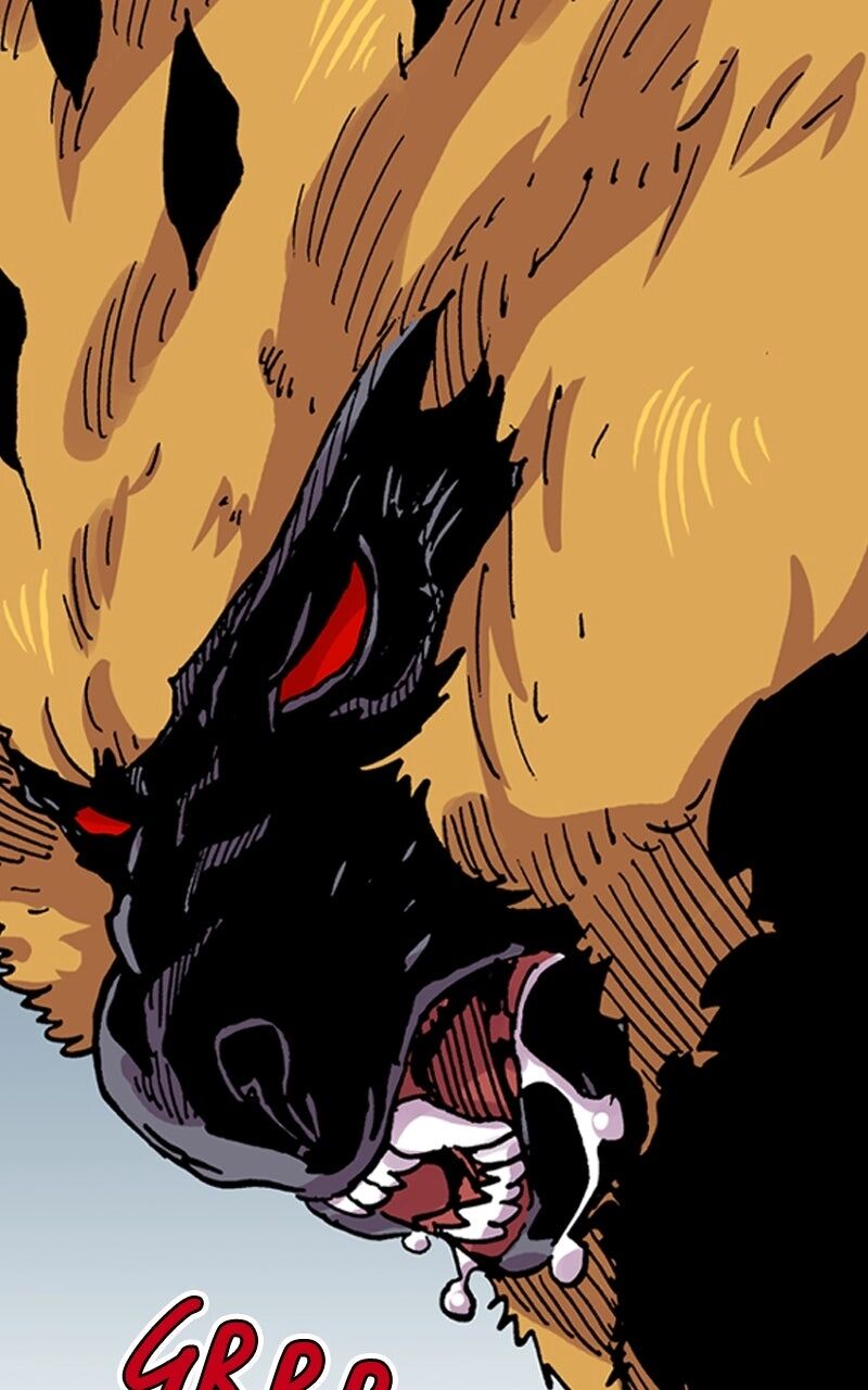 Clevatess Majuu No Ou To Akago To Shikabane No Yuusha 71 84