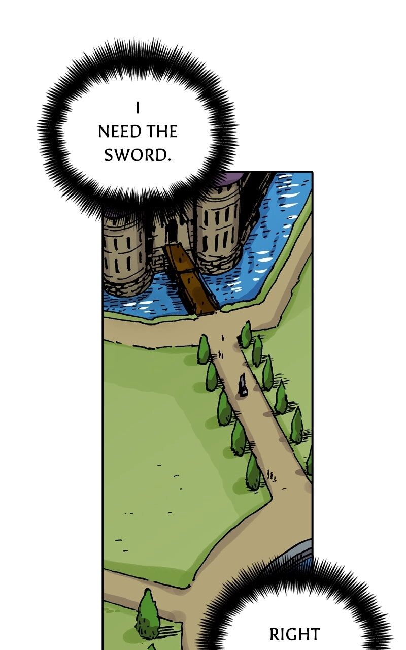 Clevatess Majuu No Ou To Akago To Shikabane No Yuusha 71 88