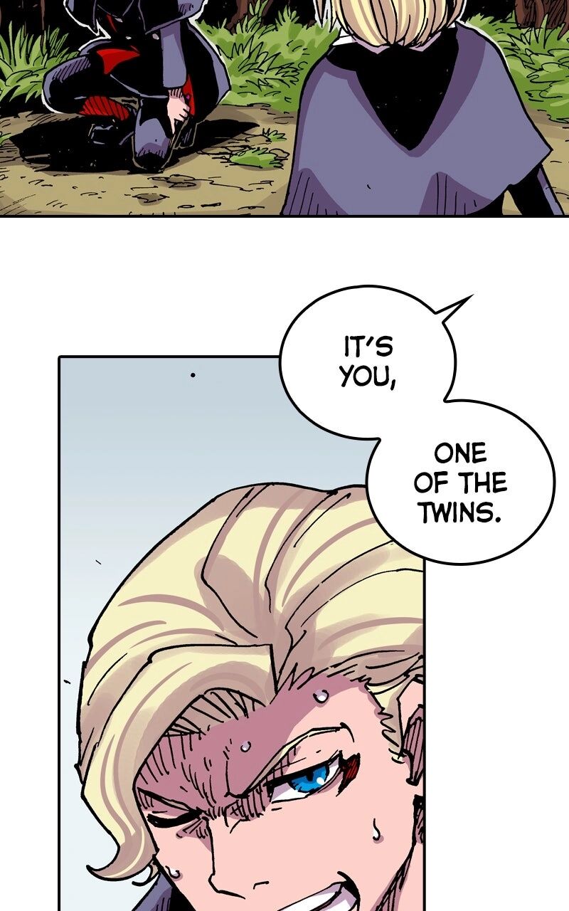 Clevatess Majuu No Ou To Akago To Shikabane No Yuusha 71 9