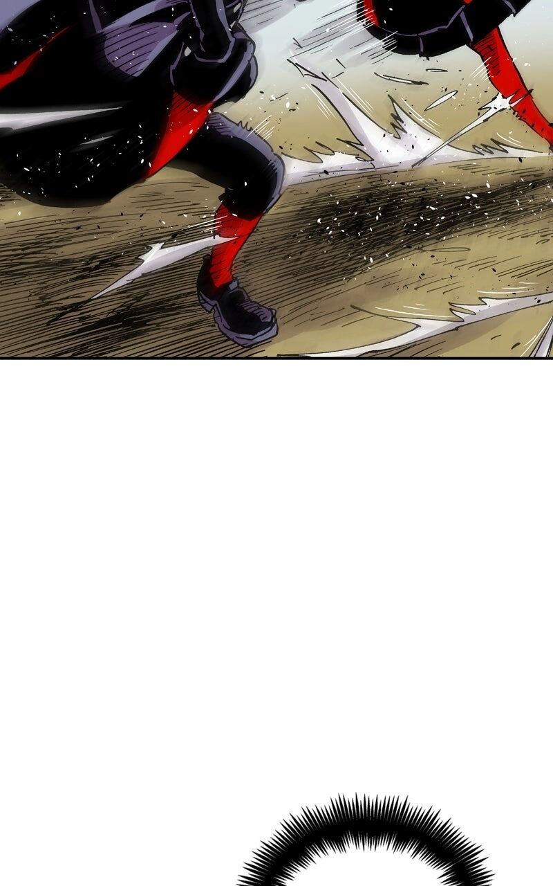 Clevatess Majuu No Ou To Akago To Shikabane No Yuusha 71 99