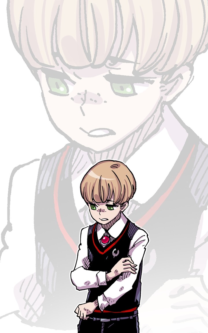 Clevatess Majuu No Ou To Akago To Shikabane No Yuusha 72 1