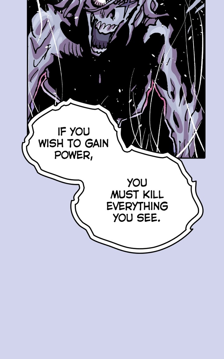Clevatess Majuu No Ou To Akago To Shikabane No Yuusha 72 16