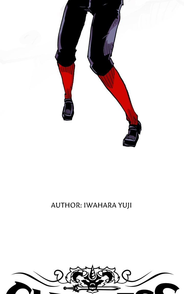 Clevatess Majuu No Ou To Akago To Shikabane No Yuusha 72 2