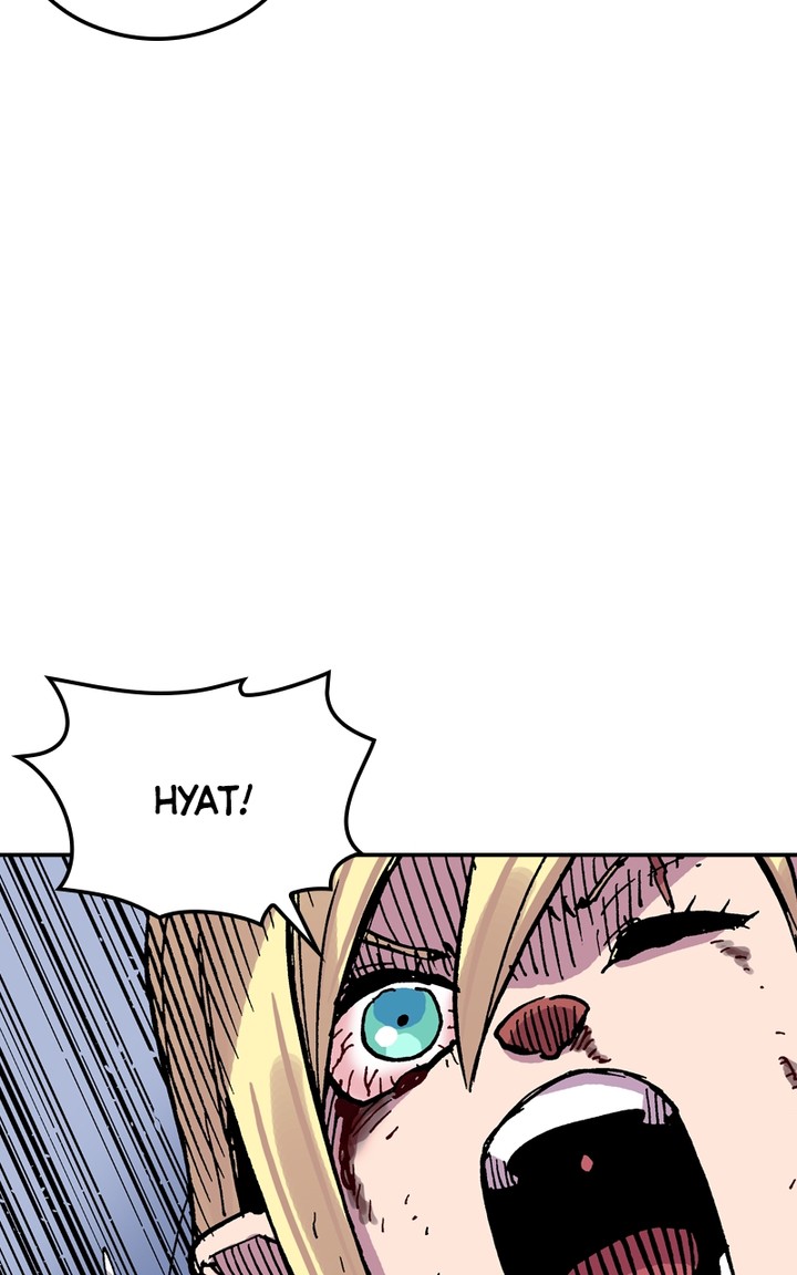 Clevatess Majuu No Ou To Akago To Shikabane No Yuusha 72 66