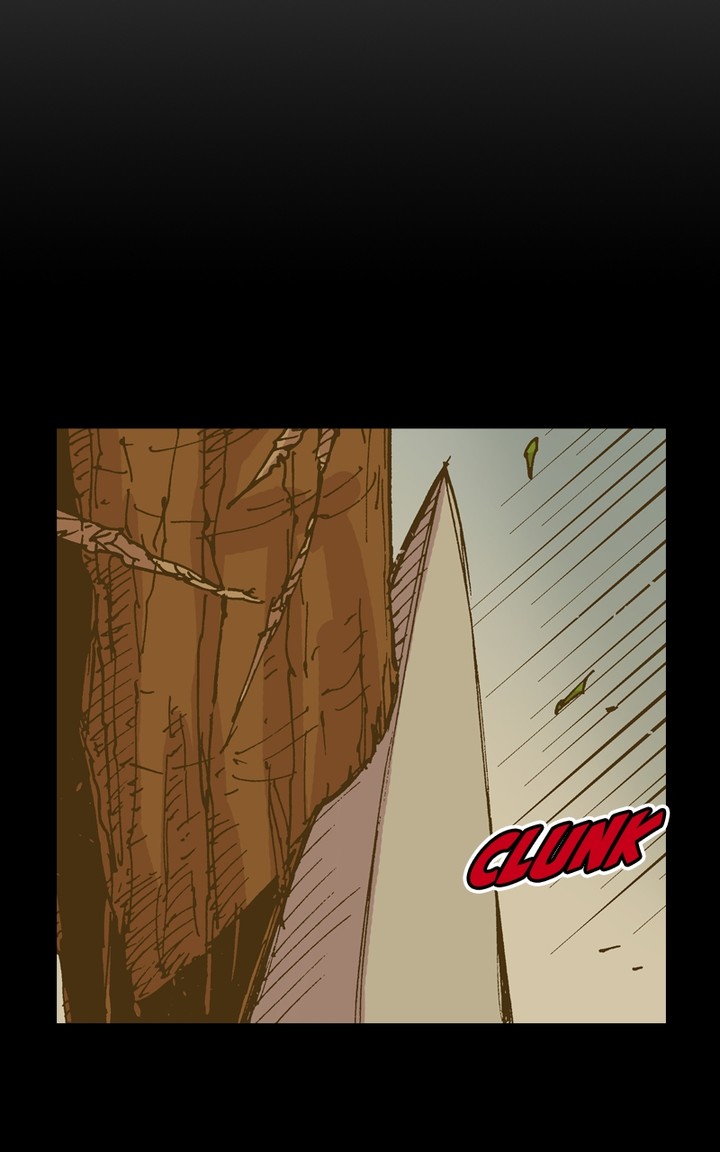 Clevatess Majuu No Ou To Akago To Shikabane No Yuusha 72 68