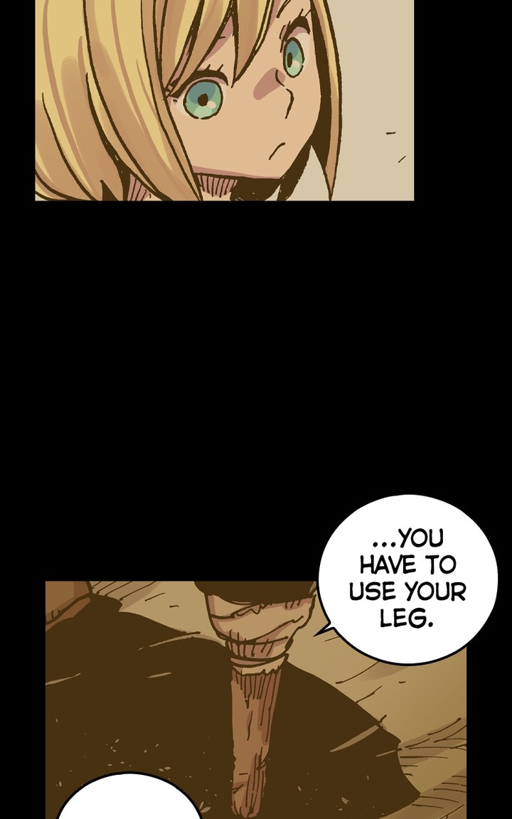 Clevatess Majuu No Ou To Akago To Shikabane No Yuusha 72 75