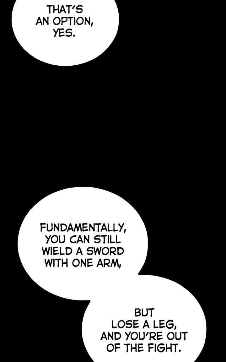 Clevatess Majuu No Ou To Akago To Shikabane No Yuusha 72 77
