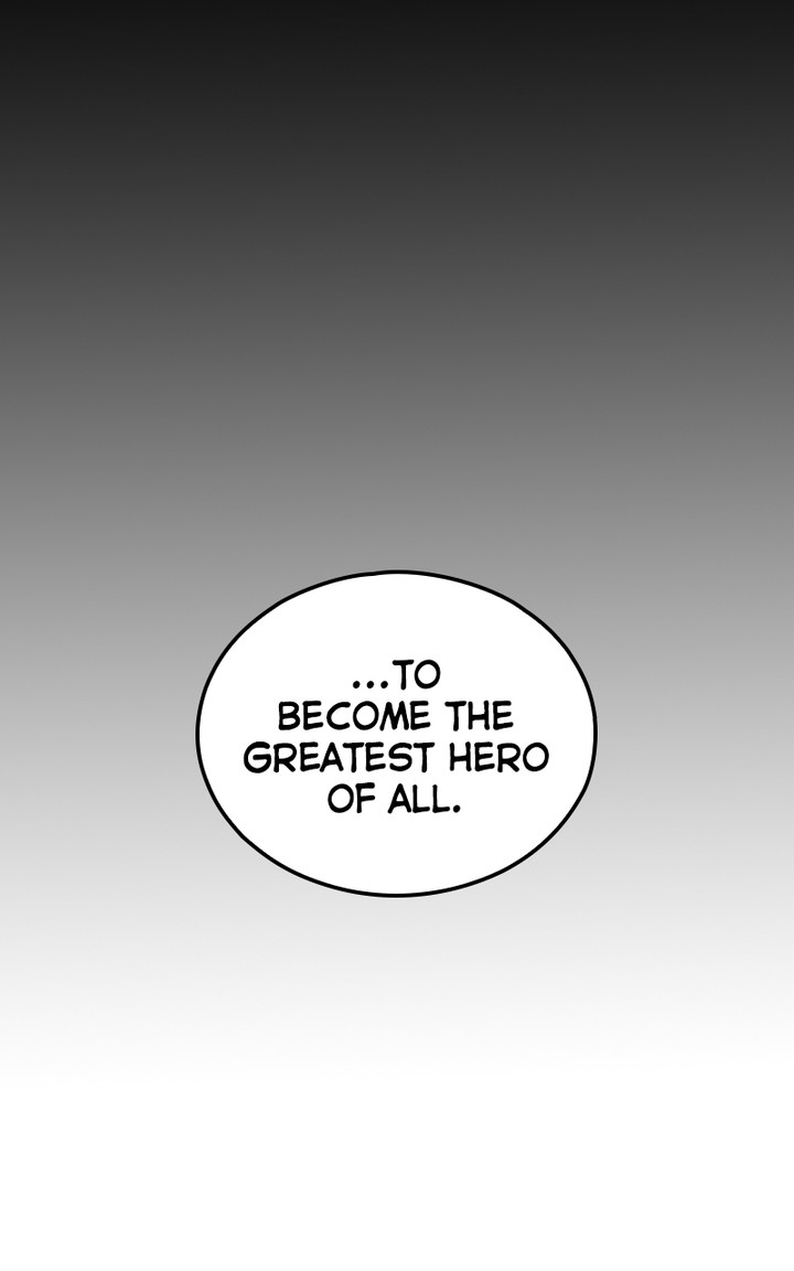 Clevatess Majuu No Ou To Akago To Shikabane No Yuusha 72 81